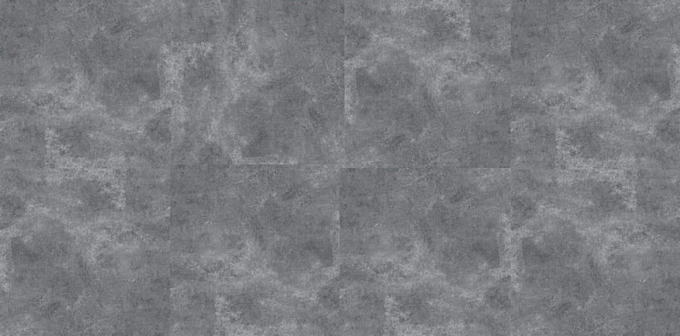 $ 15.990  M2 PORCELANATO CHAMPION  60X60 CMS                                        CAJA 1,44 M2