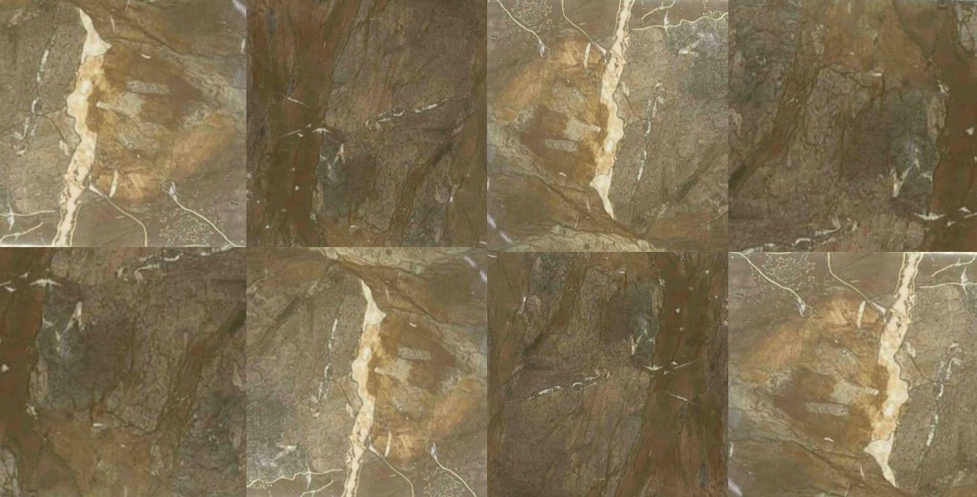 $15.990 M2  PORCELANATO PULIDO GUADALAJARA 60X60 CMS  CAJA 1,44 M2