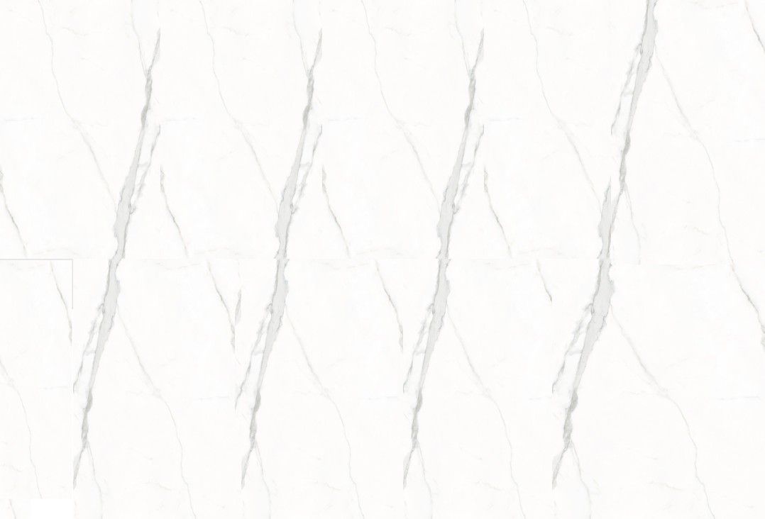 $14.990 M2  PORCELANATO PULIDO BARI  JM103707D  60X60 CMS  CAJA 1,44 M2