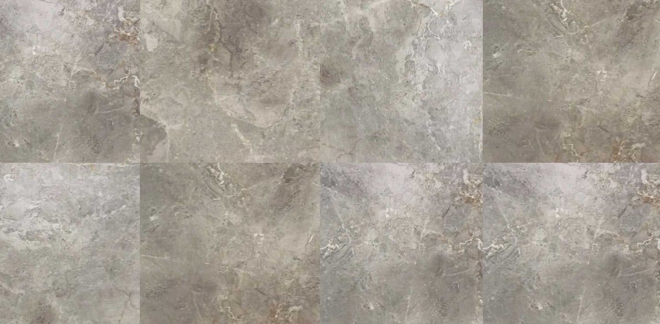 $14.990 M2  PORCELANATO PULIDO ABANO 60X60 CMS  CAJA 1,44 M2