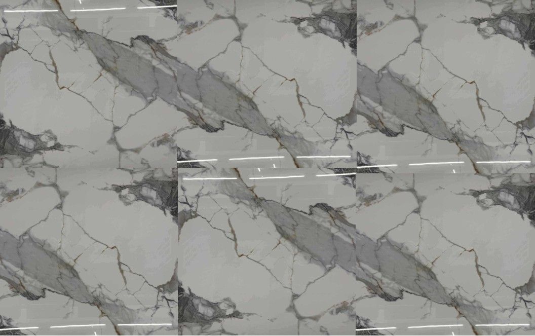 $14.990 M2  PORCELANATO PULIDO CENTRAL 60X60 CMS  CAJA 1,44 M2