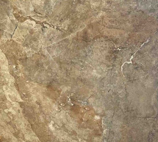 $15.990 M2  PORCELANATO PULIDO AZUFRE 60X60 CMS  CAJA 1,44 M2