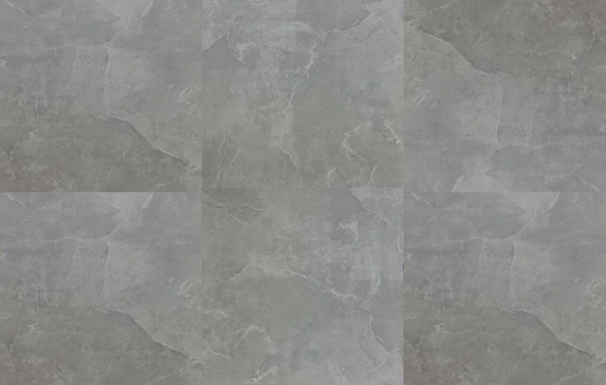 $14.990 M2  PORCELANATO PULIDO CLOUDY DAY  60X60 CMS  CAJA 1,44 M2