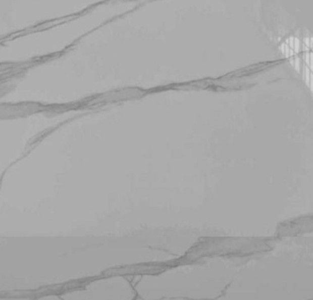 $15.990 M2  PORCELANATO PULIDO ABSOLUT  60X60 CMS  CAJA 1,44 M2