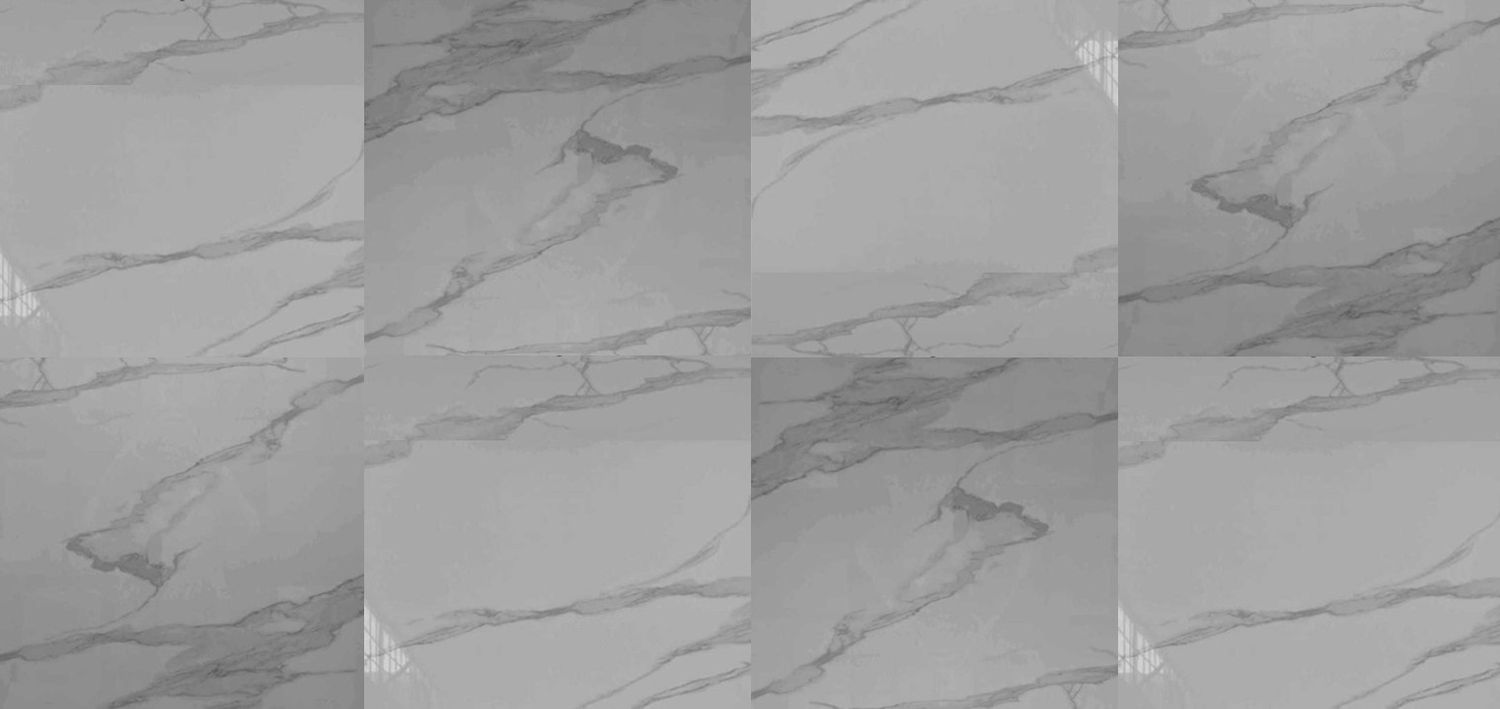 $15.990 M2  PORCELANATO PULIDO ABSOLUT  60X60 CMS  CAJA 1,44 M2