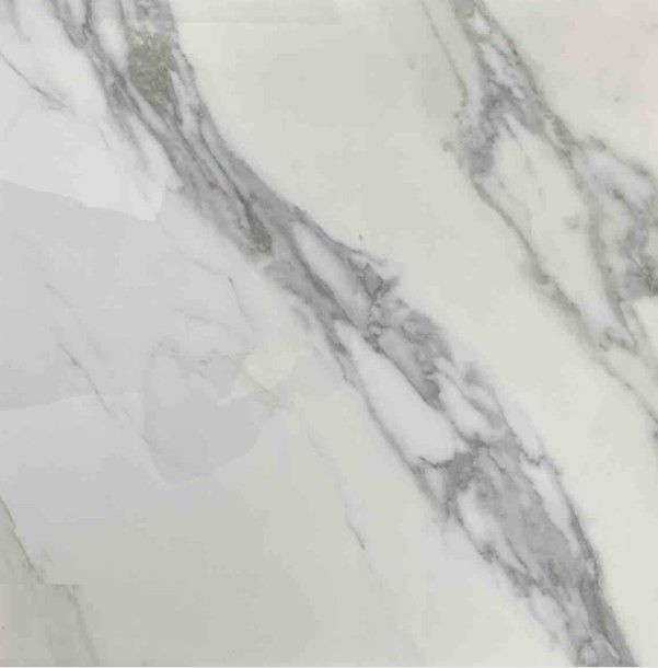 $14.990 M2  PORCELANATO PULIDO CANTERAS 60X60 CMS  CAJA 1,44 M2