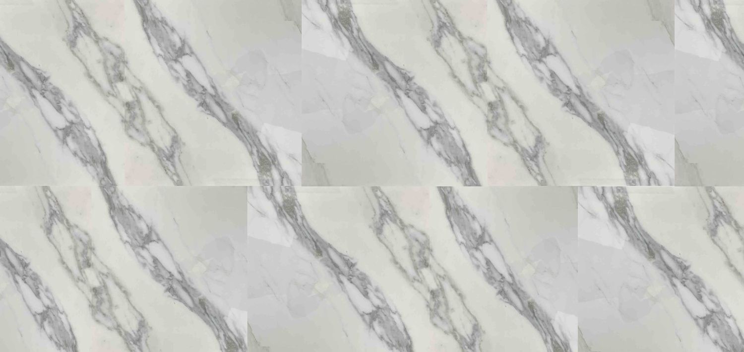 $14.990 M2  PORCELANATO PULIDO CANTERAS 60X60 CMS  CAJA 1,44 M2