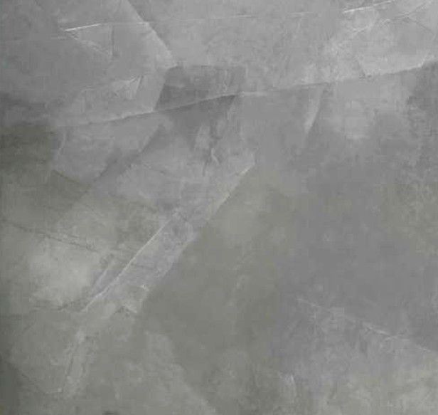 $14.990 M2  PORCELANATO PULIDO BROKEN GLASS 60X60 CMS  CAJA 1,44 M2