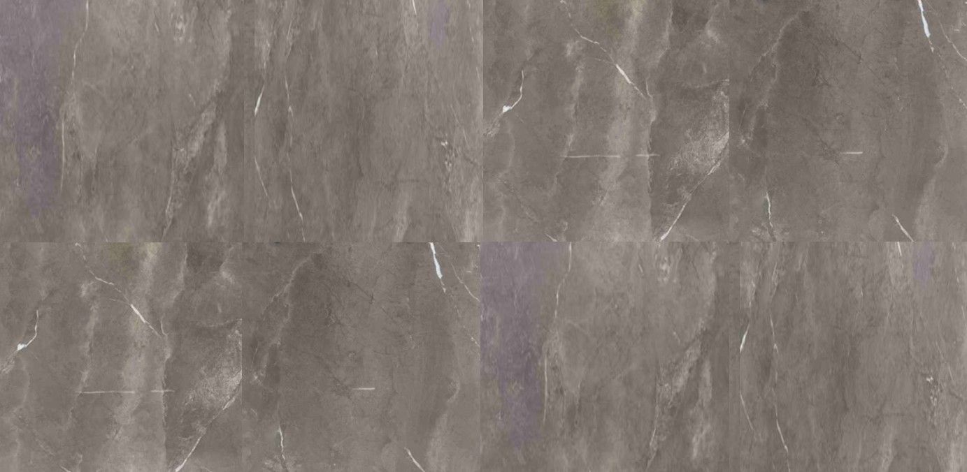 $14.990 M2  PORCELANATO PULIDO AMBERES 60X60 CMS  CAJA 1,44 M2