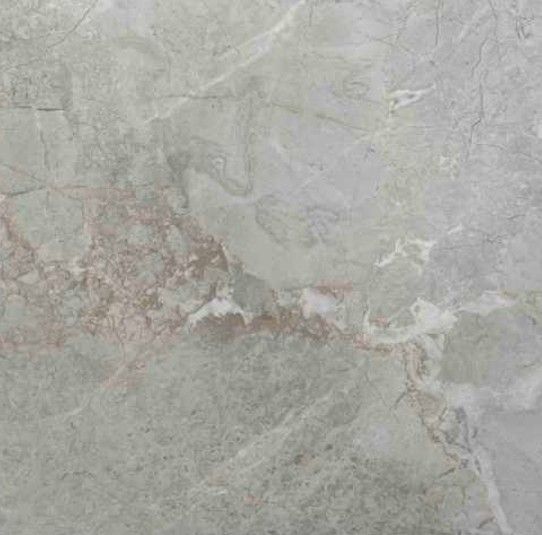 $14.990 M2  PORCELANATO PULIDO ALBERDI 60X60 CMS  CAJA 1,44 M2