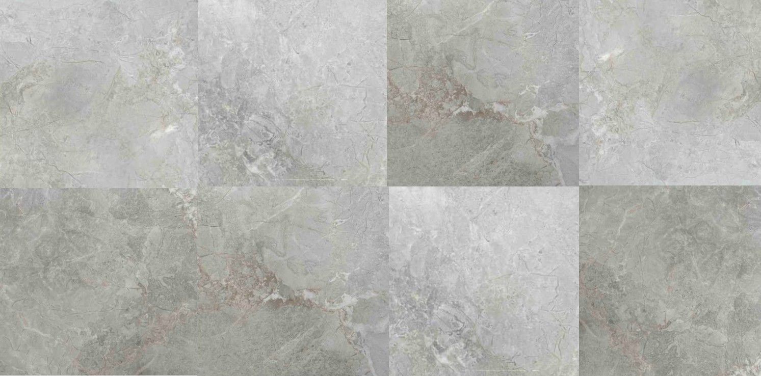 $14.990 M2  PORCELANATO PULIDO ALBERDI 60X60 CMS  CAJA 1,44 M2