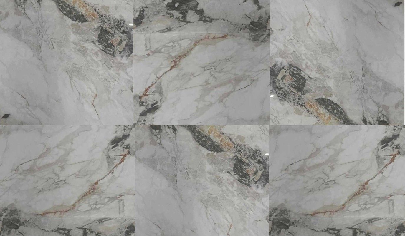 $14.990 M2  PORCELANATO PULIDO  MANDALA  60X60 CMS  CAJA 1,44 M2