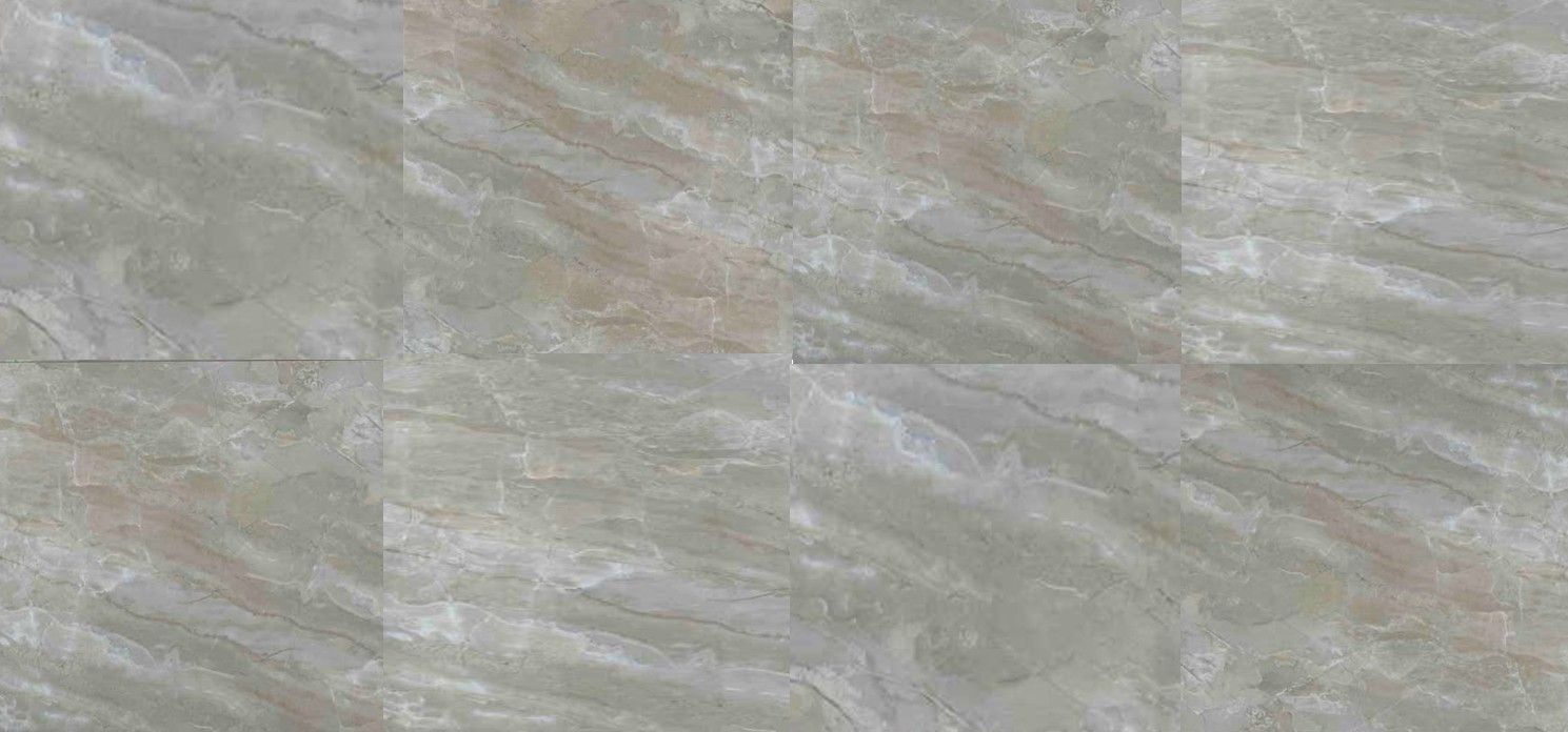 $14.990 M2  PORCELANATO PULIDO ANGORAS 60X60 CMS  CAJA 1,44 M2