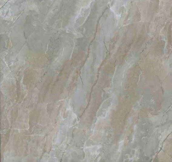 $14.990 M2  PORCELANATO PULIDO ANGORAS 60X60 CMS  CAJA 1,44 M2