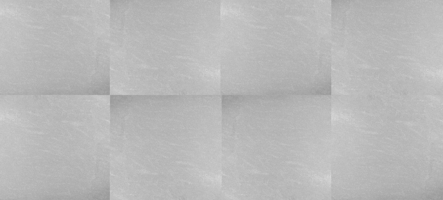 $ 15.990  M2 PORCELANATO WINTER  60X60 CMS                                        CAJA 1,44 M2