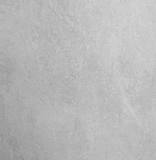 $ 15.990  M2 PORCELANATO SIRIUS  60X60 CMS                                        CAJA 1,44 M2