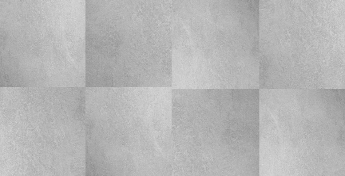 $ 15.990  M2 PORCELANATO SIRIUS  60X60 CMS                                        CAJA 1,44 M2