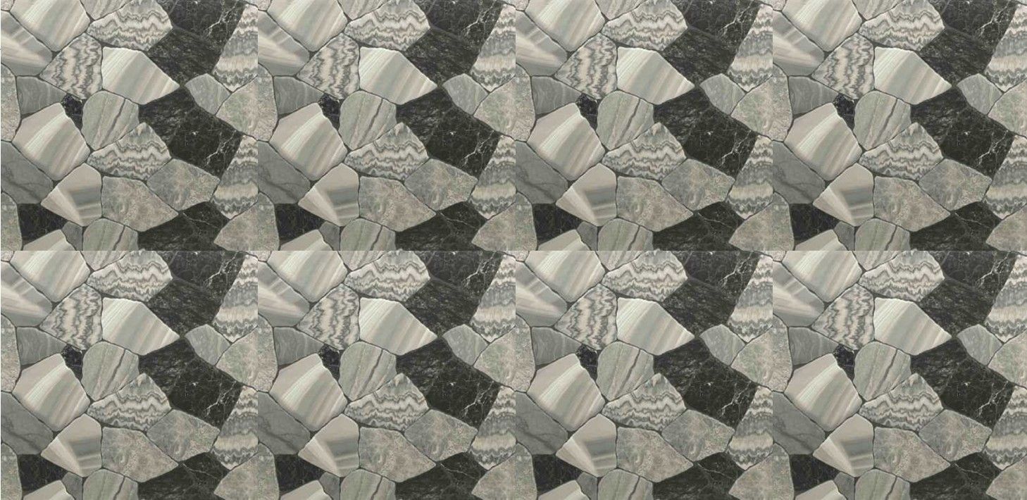 $ 15.990  M2 PORCELANATO CHAITEN 60X60 CMS                                        CAJA 1,44 M2