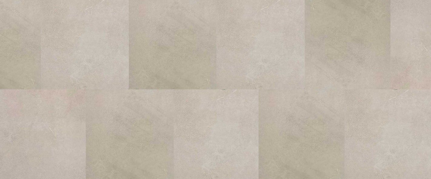 $ 15.990  M2 PORCELANATO HUESO ANSESTRAL  60X60 CMS                                        CAJA 1,44 M2