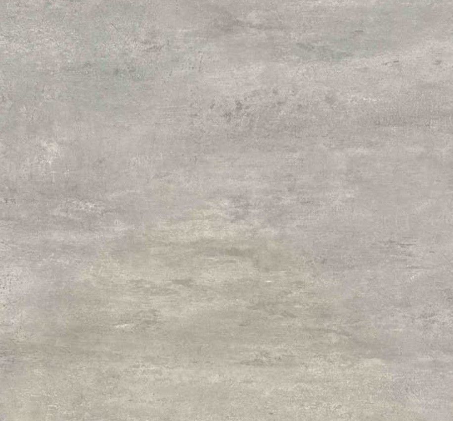 $ 15.990  M2 PORCELANATO SANDS  60X60 CMS                                        CAJA 1,44 M2