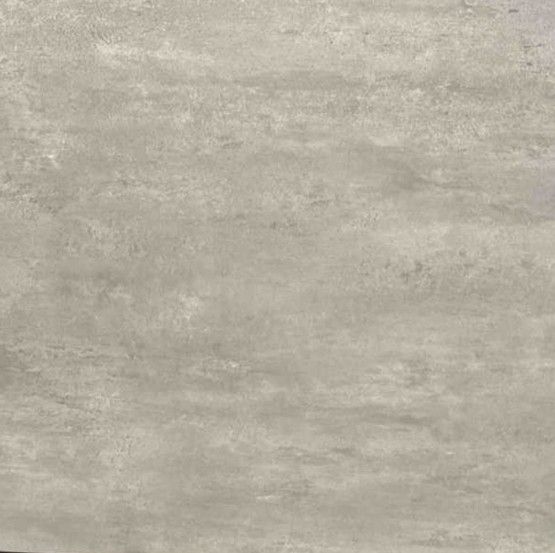 $ 15.990  M2 PORCELANATO SANDS  60X60 CMS                                        CAJA 1,44 M2