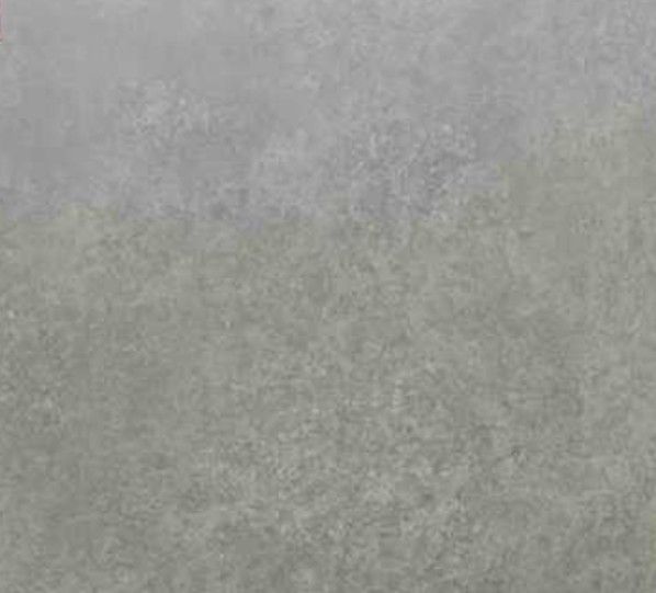 $ 15.990  M2 PORCELANATO GRIS ANSESTRAL  60X60 CMS                                        CAJA 1,44 M2