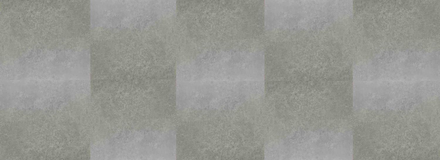 $ 15.990  M2 PORCELANATO GRIS ANSESTRAL  60X60 CMS                                        CAJA 1,44 M2