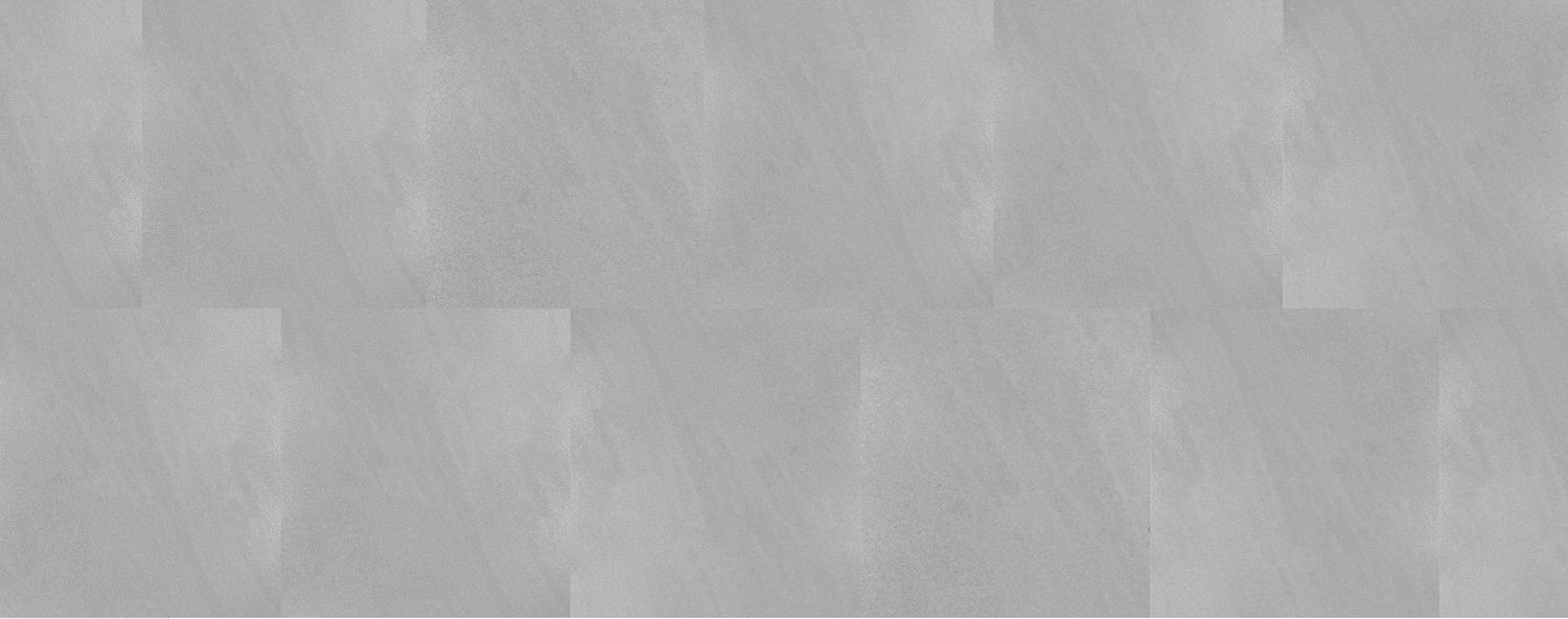 $ 15.990  M2 PORCELANATO CUZCO  60X60 CMS                                        CAJA 1,44 M2