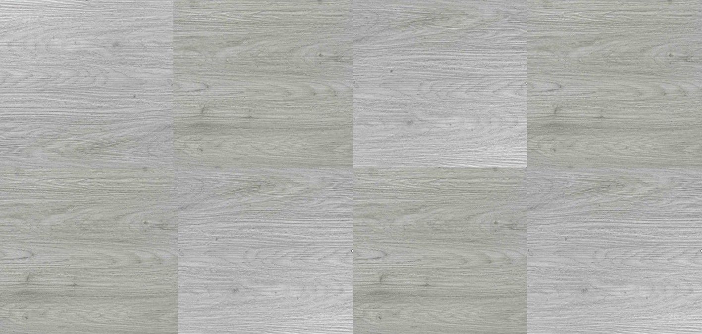 $14.990 M2  PORCELANATO MADERA ANTIGUA  60X60 CMS  CAJA 1,44 M2