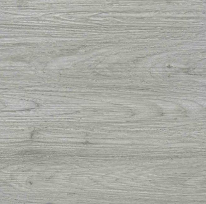 $14.990 M2  PORCELANATO MADERA ANTIGUA  60X60 CMS  CAJA 1,44 M2