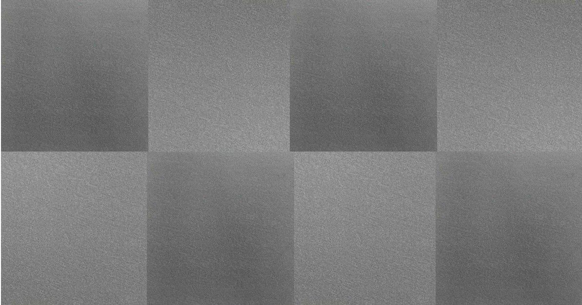 $8.990  M2 CERAMICA CEMENTO 45902 45X45 CMS                                                   CAJA 1.62M2