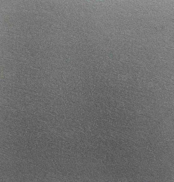 $8.990  M2 CERAMICA CEMENTO 45902 45X45 CMS                                                   CAJA 1.62M2