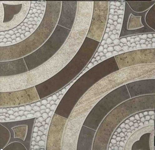 $8.990  M2 CERAMICA 4522  45X45 CMS                                                   CAJA 1.62M2