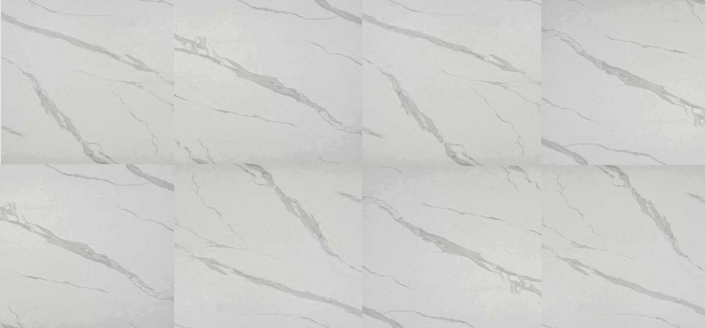 $8.990 M2 CERAMICA MARMOL 45906  45X45 CMS CAJA 1.62 M2