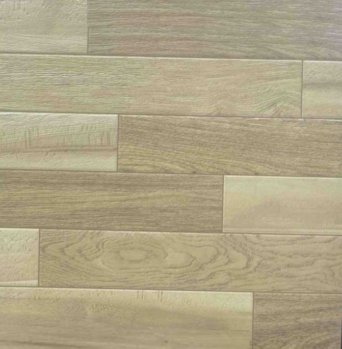 $8.990  M2 CERAMICA MADERA  4528  45X45 CMS                                                   CAJA 1.62M2