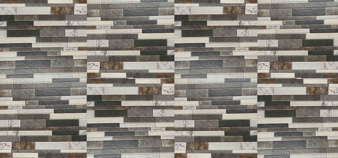 $8.990  M2 CERAMICA ENCASTRE  45X45 CMS                                                   CAJA 1.62M2