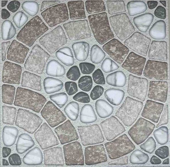 $8.990  M2 CERAMICA  4509    45X45 CMS                                                   CAJA 1.62M2