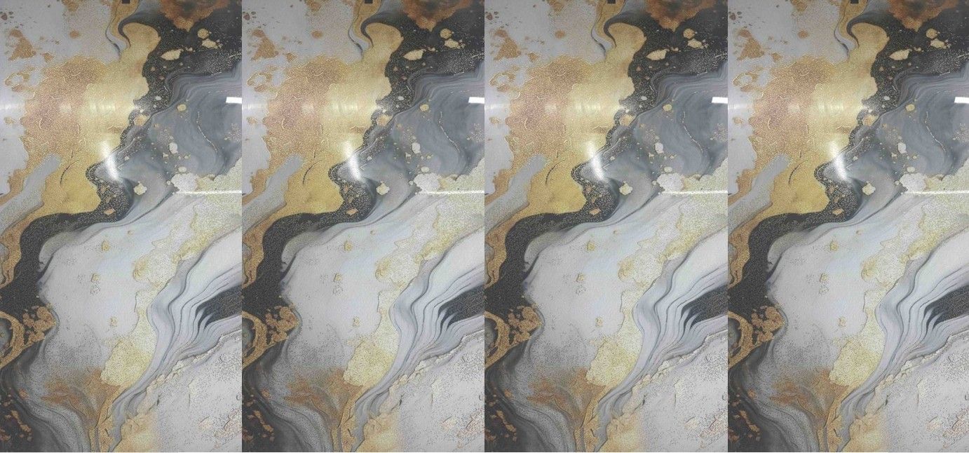 $17.990 M2 PORCELANATO PULIDO VOLCANOS 60X120 CMS  CAJA 2.16 M2