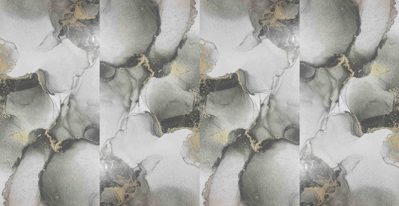 $16.990 M2 PORCELANATO PULIDO CABURGA 60X120 CMS  CAJA 2.16 M2