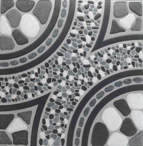 $8.990  M2 CERAMICA 4503  45X45 CMS                                                   CAJA 1.62M2