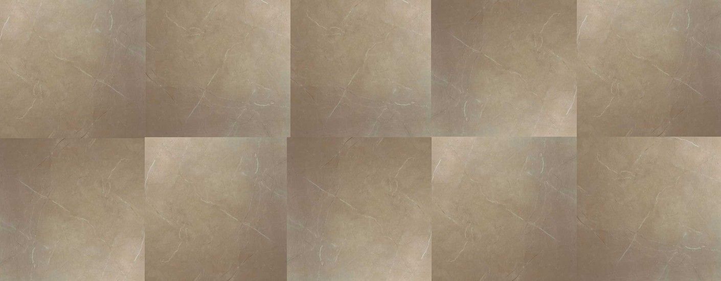 $ 15.990  M2 PORCELANATO PAVONE GOLD  60X60 CMS                                        CAJA 1,44 M2