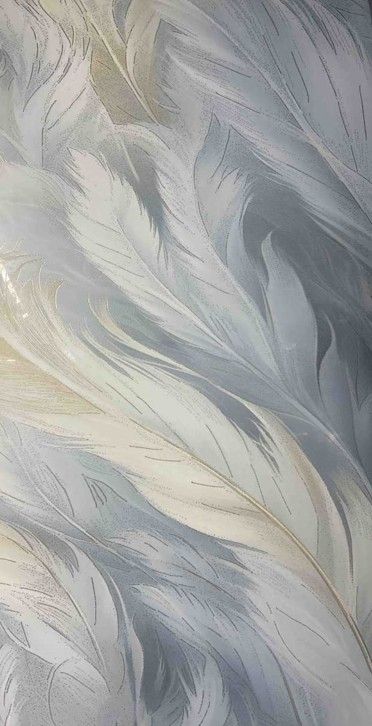 $16.990 M2 PORCELANATO PULIDO FLAMINGO 60X120 CMS  CAJA 2.16 M2