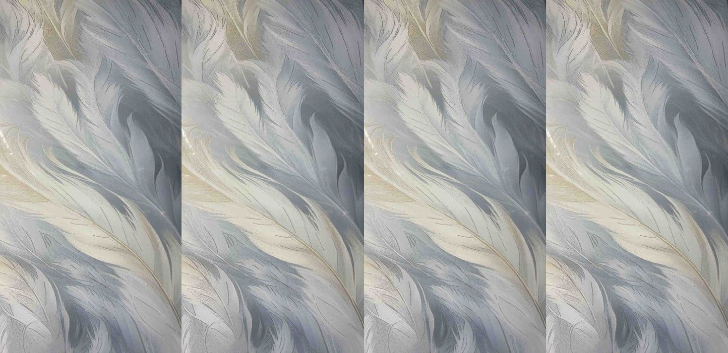 $16.990 M2 PORCELANATO PULIDO FLAMINGO 60X120 CMS  CAJA 2.16 M2