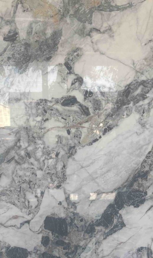 $23.990 M2 PORCELANATO PULIDO INDONESIA  75X150 CMS CAJA 2.25 M2
