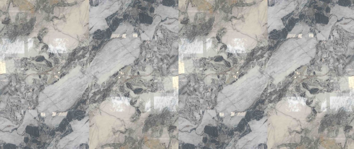 $23.990 M2 PORCELANATO PULIDO INDONESIA  75X150 CMS CAJA 2.25 M2