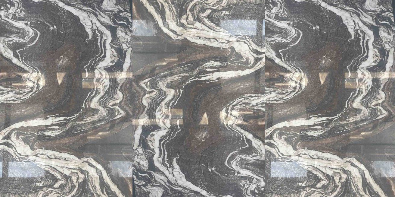 $23.990 M2 PORCELANATO PULIDO TRIDENTE  75X150 CMS  CAJA 2.25 M2