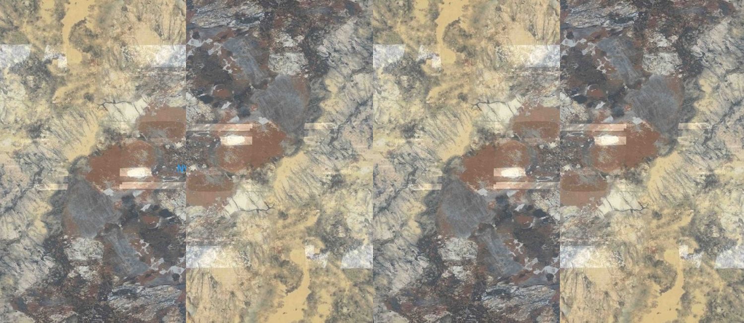 $23.990 M2 PORCELANATO PULIDO ALCAZAR  75X150 CMS  CAJA 2.25 M2