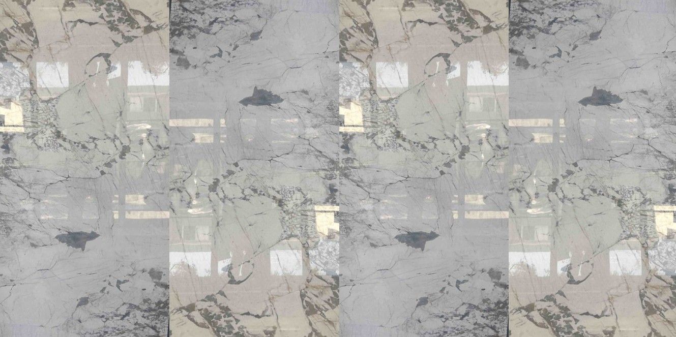 $23.990 M2 PORCELANATO PULIDO FINLANDIA  75X150 CMS  CAJA 2.25 M2