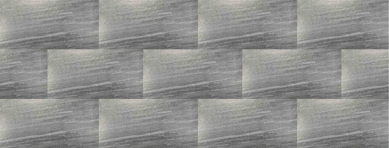 $ 12.990  M2 PORCELANATO GRANITICO 30X60 CMS                                        CAJA 1,44 M2