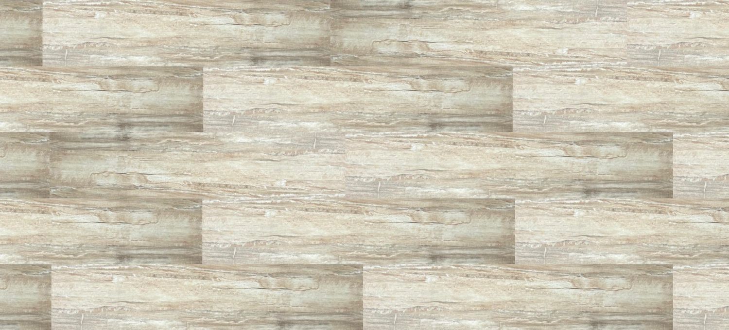 $15.990 M2 SPC  BOSTON 5.5 MM  22.8 CM X 1.22 MT CAJA 2,23 M2